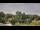 Webcam in Crawfordsville, Indiana, 76.6 km entfernt