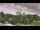 Webcam in Crawfordsville, Indiana, 51.1 mi away