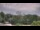 Webcam in Crawfordsville, Indiana, 295.4 km
