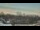 Webcam in Crawfordsville, Indiana, 250 km