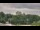 Webcam in Crawfordsville, Indiana, 69.6 km