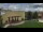Webcam in Crawfordsville, Indiana, 342.9 km