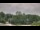 Webcam in Crawfordsville, Indiana, 107.8 km