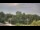 Webcam in Crawfordsville, Indiana, 295.4 km entfernt