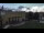 Webcam in Crawfordsville, Indiana, 144.8 km entfernt