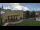 Webcam in Crawfordsville, Indiana, 132.3 mi away