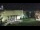 Webcam in Crawfordsville, Indiana, 30.3 mi away