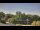 Webcam in Crawfordsville, Indiana, 352.9 km