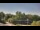 Webcam in Crawfordsville, Indiana, 79.5 km