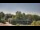 Webcam in Crawfordsville, Indiana, 73.6 km