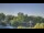 Webcam in Crawfordsville, Indiana, 233.8 km
