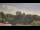 Webcam in Crawfordsville, Indiana, 49.4 km