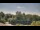 Webcam in Crawfordsville, Indiana, 250.3 km