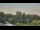 Webcam in Crawfordsville, Indiana, 51.1 mi away