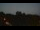 Webcam in Crawfordsville, Indiana, 302.8 km