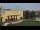Webcam in Crawfordsville, Indiana, 305.4 km