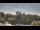 Webcam in Crawfordsville, Indiana, 297 km