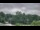 Webcam in Crawfordsville, Indiana, 29.5 mi away