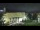 Webcam in Crawfordsville, Indiana, 51.1 mi away