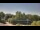 Webcam in Crawfordsville, Indiana, 233.8 km