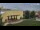 Webcam in Crawfordsville, Indiana, 250 km