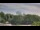 Webcam in Crawfordsville, Indiana, 233.4 km