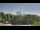 Webcam in Crawfordsville, Indiana, 233.4 km