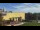 Webcam in Crawfordsville, Indiana, 51.1 mi away