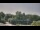 Webcam in Crawfordsville, Indiana, 254.9 km