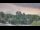 Webcam in Crawfordsville, Indiana, 244.3 km