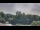 Webcam in Crawfordsville, Indiana, 254.9 km