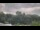 Webcam in Crawfordsville, Indiana, 51.1 mi away