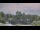 Webcam in Crawfordsville, Indiana, 342.9 km