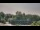 Webcam in Crawfordsville, Indiana, 342.9 km