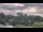 Webcam in Crawfordsville, Indiana, 295.4 km