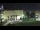 Webcam in Crawfordsville, Indiana, 305.4 km entfernt