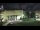 Webcam in Crawfordsville, Indiana, 233.4 km entfernt