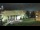 Webcam in Crawfordsville, Indiana, 55.9 mi away
