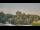 Webcam in Crawfordsville, Indiana, 96.5 mi away