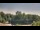 Webcam in Crawfordsville, Indiana, 25.4 mi away
