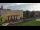 Webcam in Crawfordsville, Indiana, 78.6 km entfernt