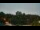 Webcam in Crawfordsville, Indiana, 38.5 mi away