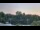 Webcam in Crawfordsville, Indiana, 98.8 km