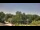 Webcam in Crawfordsville, Indiana, 250 km