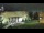 Webcam in Crawfordsville, Indiana, 55.9 mi away