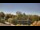 Webcam in Crawfordsville, Indiana, 63.2 km entfernt