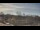 Webcam in Crawfordsville, Indiana, 65.9 km entfernt