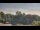 Webcam in Crawfordsville, Indiana, 295.4 km