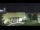 Webcam in Crawfordsville, Indiana, 55.9 mi away