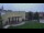 Webcam in Crawfordsville, Indiana, 51.1 mi away